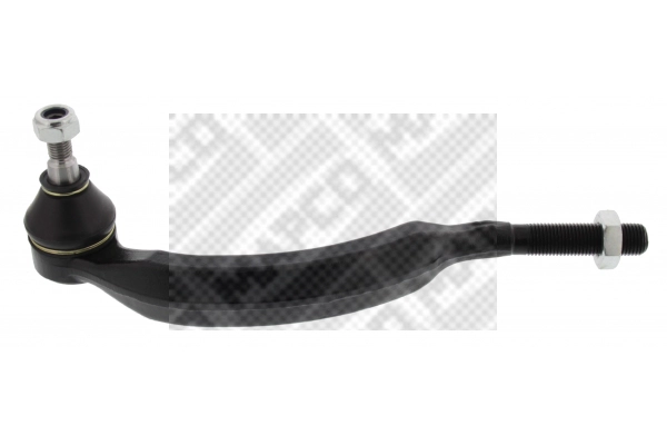 Tie Rod End (19392)