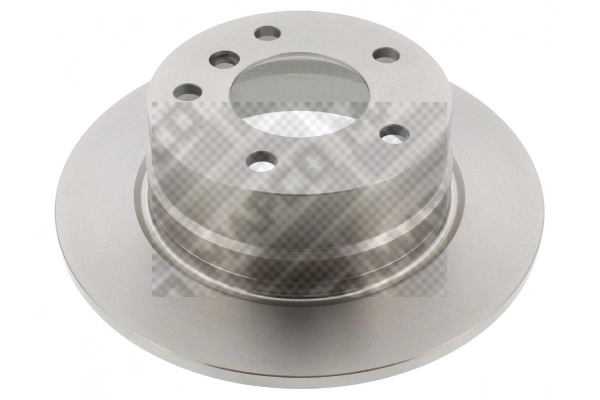 Brake Disc (15659)