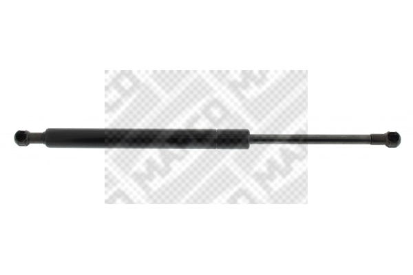 Gas Spring, bonnet (20668)
