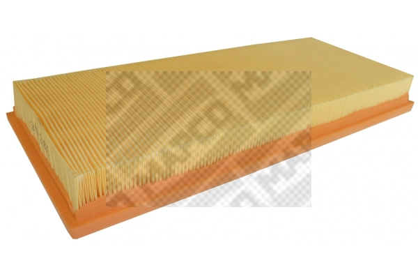 Air Filter (60012)