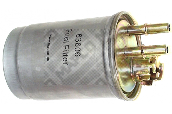 Fuel Filter (63606)