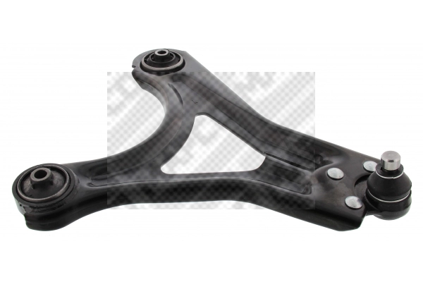 Control/Trailing Arm, wheel suspension (19768)