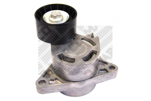 Belt Tensioner, V-ribbed belt (23177)