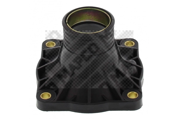 Thermostat Housing (28695)