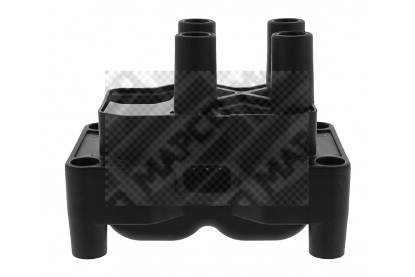Ignition Coil (80754)