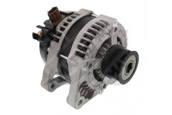 Alternator (13606)
