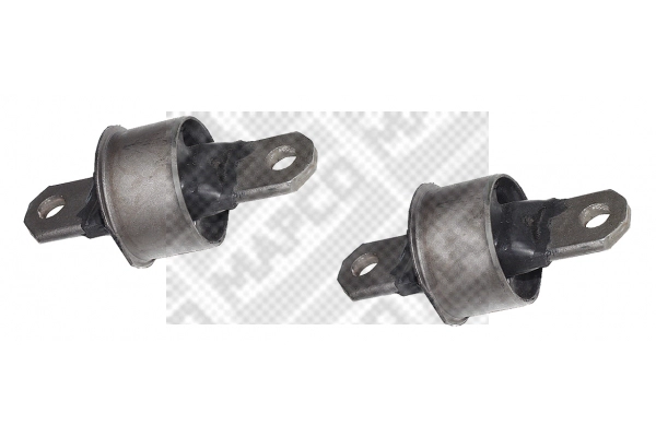Repair Kit, control/trailing arm (33678/2)