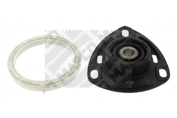 Repair Kit, suspension strut support mount (34851)