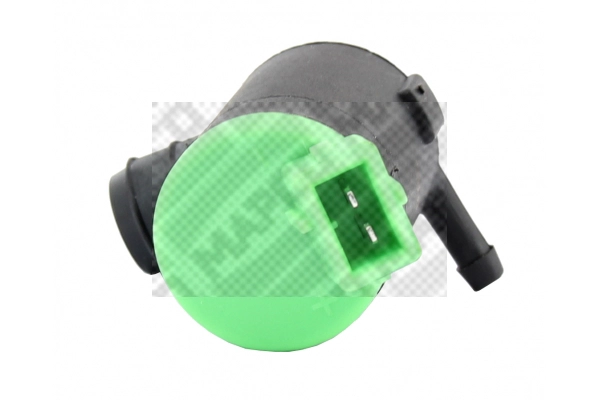 Washer Fluid Pump, window cleaning