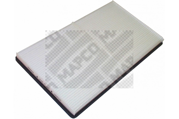 Filter, cabin air (65854)