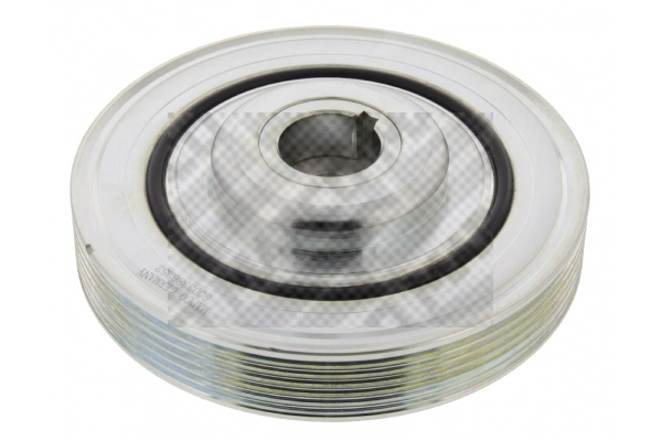 Belt Pulley, crankshaft (43357)