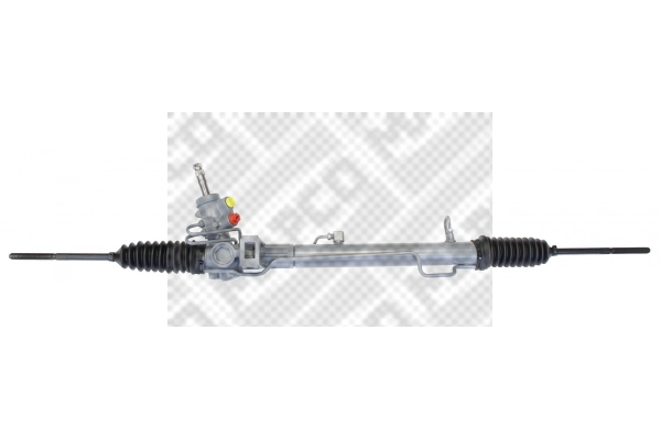 Steering Gear (29970)