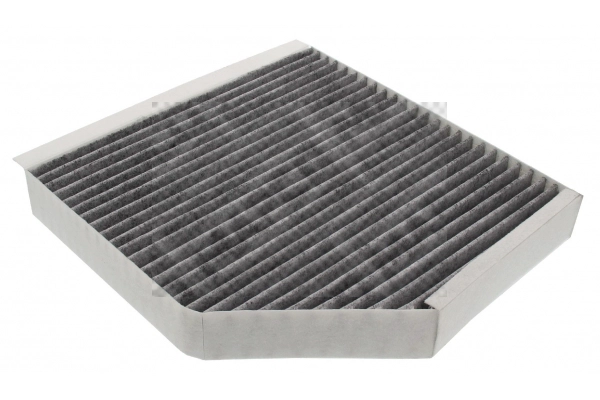 Filter, cabin air (67810)