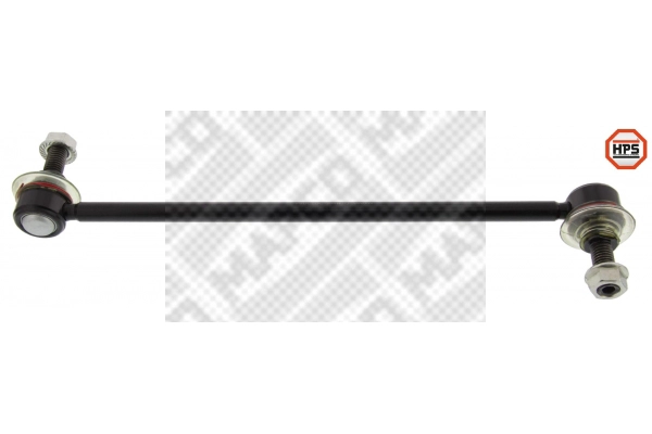 Link/Coupling Rod, stabiliser bar (19362HPS)
