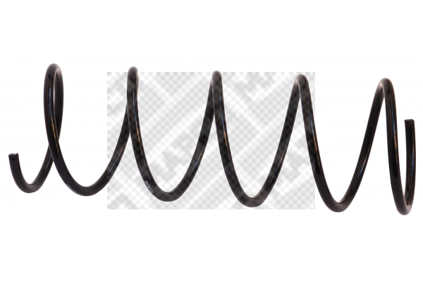 Suspension Spring (70308)