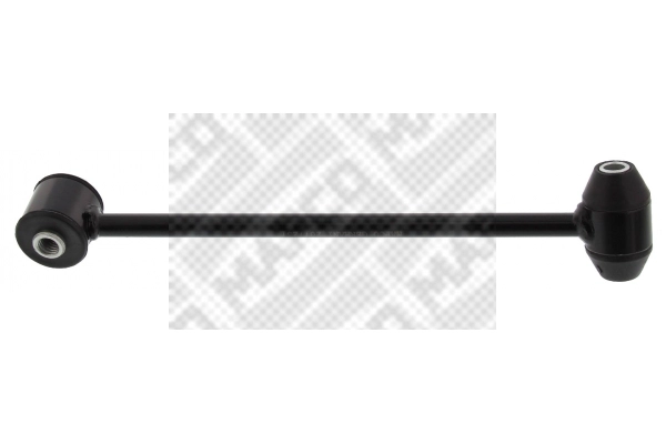 Link/Coupling Rod, stabiliser bar (54854)