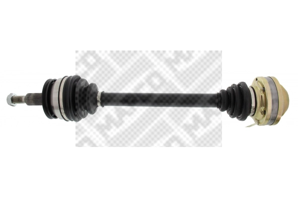 Drive Shaft (16870)
