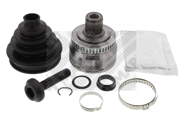 Joint Kit, drive shaft (16811)