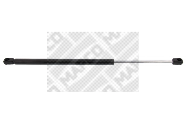 Gas Spring, boot/cargo area (91605)