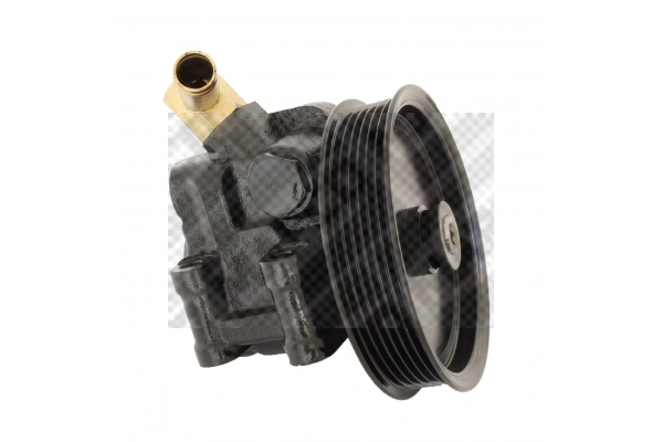 Hydraulic Pump, steering (27619)