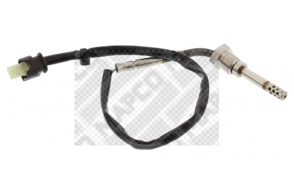 Sensor, exhaust gas temperature (88866)