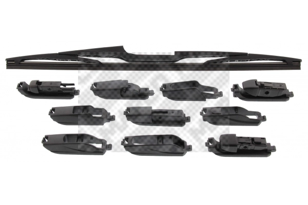 Wiper Blade (104940)