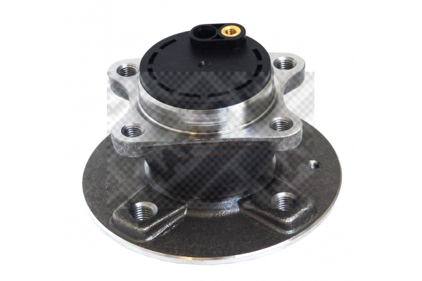 Wheel Bearing Kit (26364)