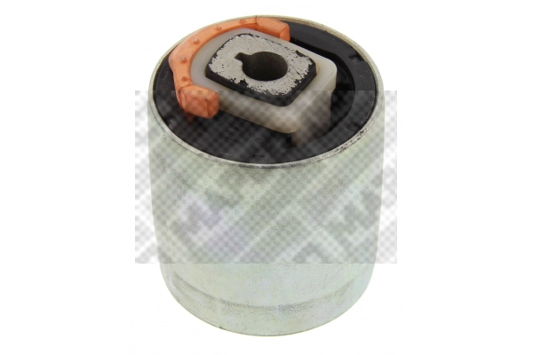 Mounting, control/trailing arm (33932)