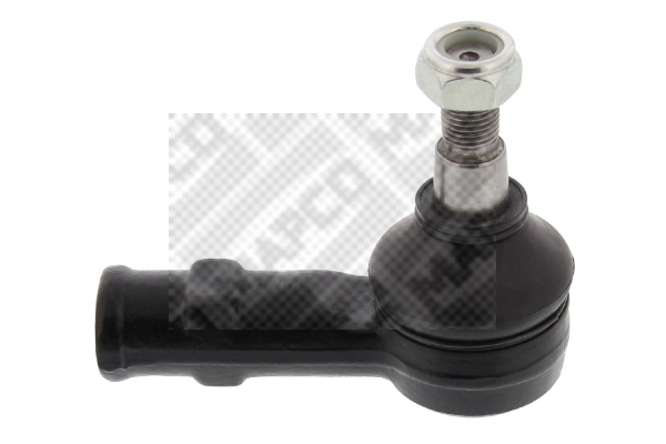 Tie Rod End (19420)