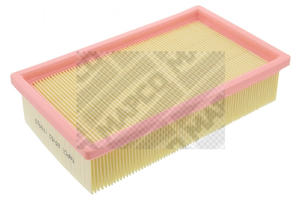 Air Filter (60052)