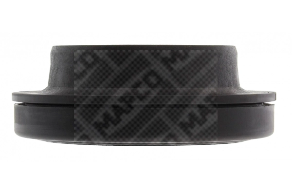 Rolling Bearing, suspension strut support mount