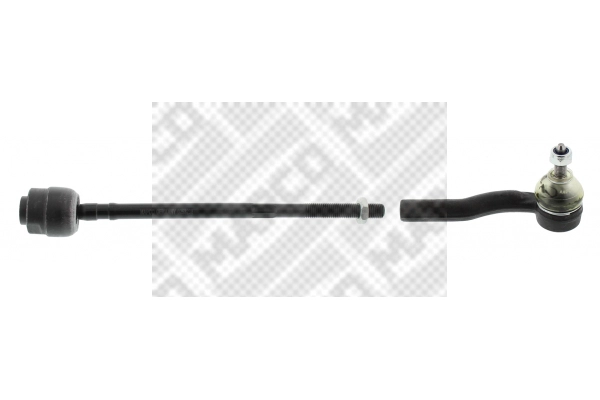 Tie Rod (19049/1)