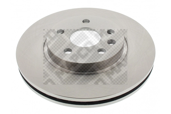 Brake Disc (25844)