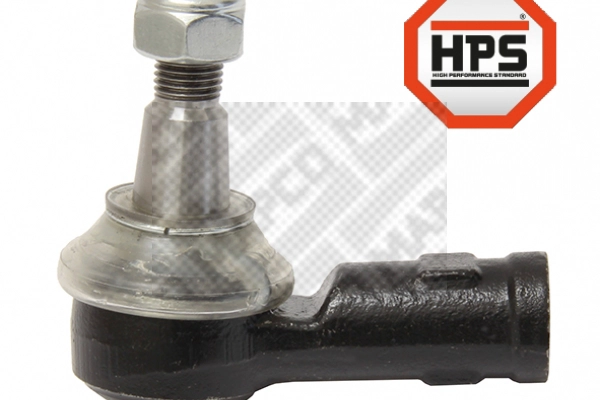 Tie Rod End (49836HPS)
