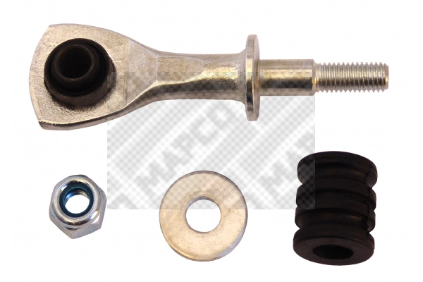 Link/Coupling Rod, stabiliser bar (33632/1)