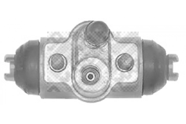 Wheel Brake Cylinder (2527)