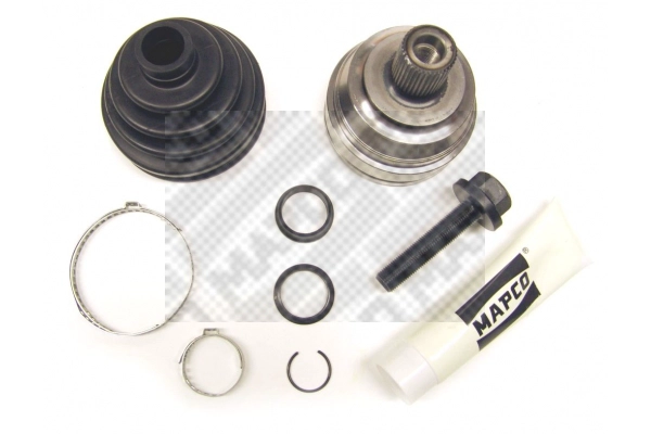 Joint Kit, drive shaft (16994)