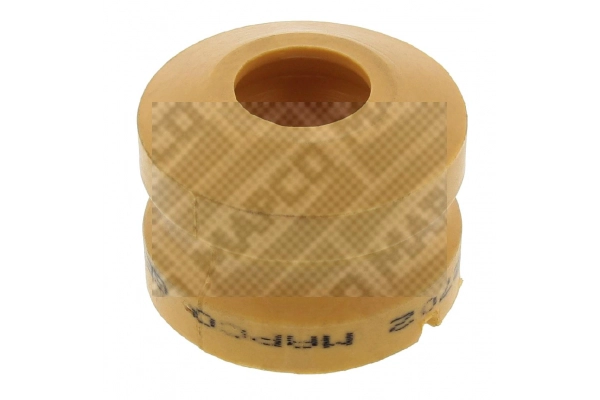 Rubber Buffer, suspension (32702)