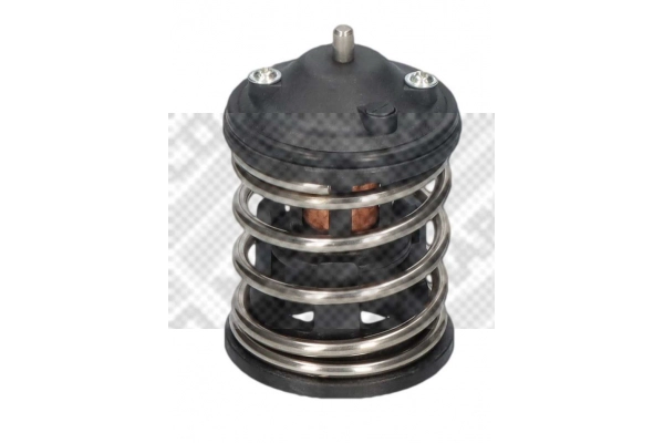 Thermostat, coolant (28054)