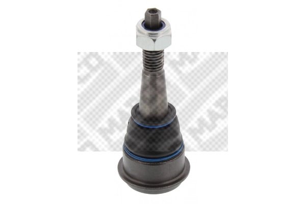 Ball Joint (49635)