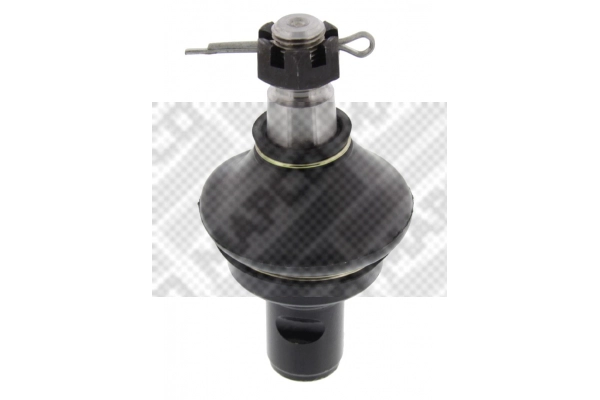 Ball Joint (59898)