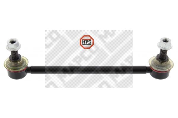 Link/Coupling Rod, stabiliser bar (59149HPS)