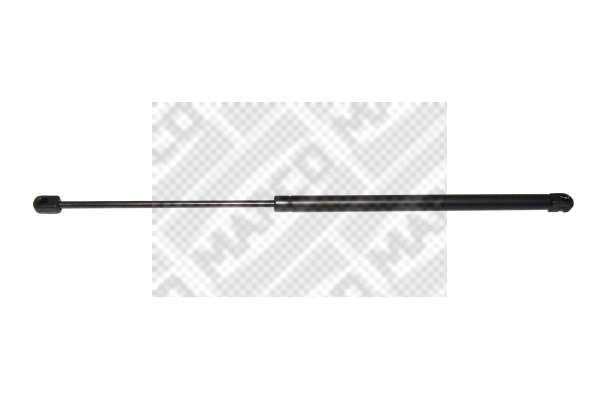 Gas Spring, boot/cargo area (20969)
