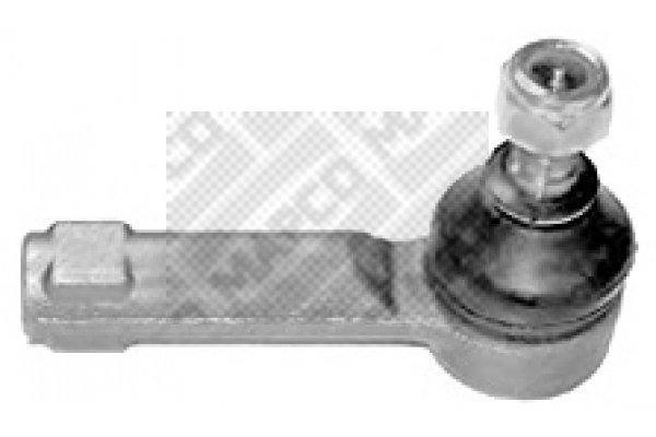 Tie Rod End (59257)