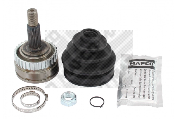 Joint Kit, drive shaft (16145)
