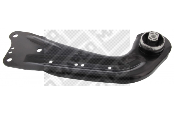 Control/Trailing Arm, wheel suspension (54712)