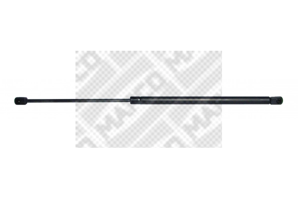 Gas Spring, boot/cargo area (20789)