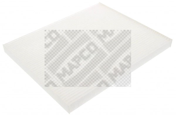 Filter, cabin air (65715)