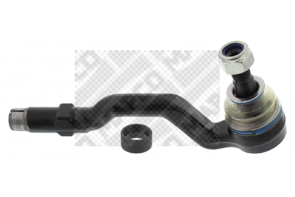 Tie Rod End (52646)