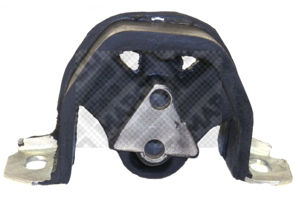 Mounting, engine (33764)